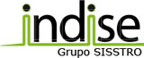 indise semaforos controladores trafico merida venezuela