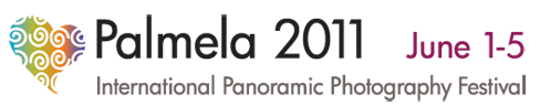 palmela 2011