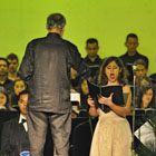requiem brahms