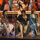 opera carmen