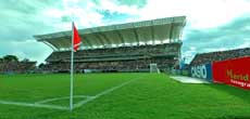 copa america san cristobal