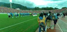 copa america san cristobal