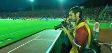 copa america san cristobal