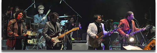 fotos orquesta juveniles de venezuela
