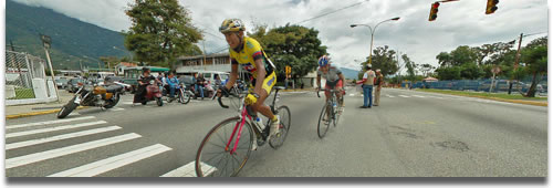 fotos orquesta juveniles de venezuela