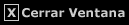cerrar