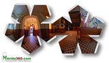 panoramica